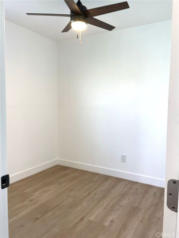 3124 S Carolina, San Pedro, CA 90731