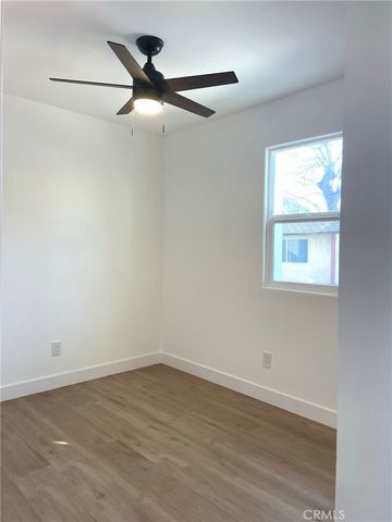 3124 S Carolina, San Pedro, CA 90731