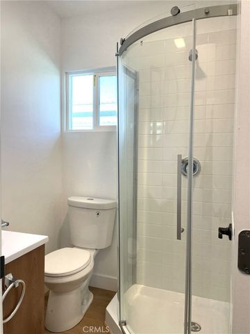 3124 S Carolina, San Pedro, CA 90731