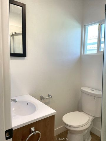 3124 S Carolina, San Pedro, CA 90731
