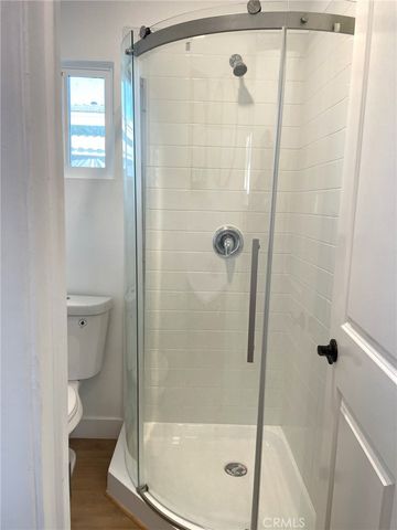 3124 S Carolina, San Pedro, CA 90731