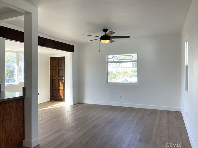 3124 S Carolina, San Pedro, CA 90731