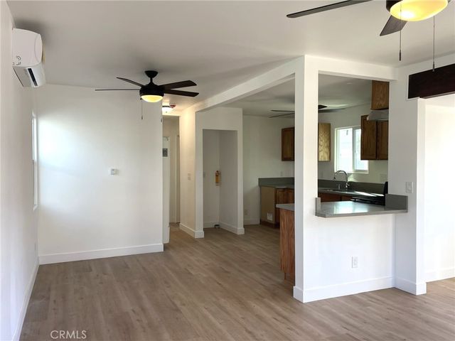 3124 S Carolina, San Pedro, CA 90731