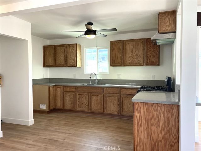 3124 S Carolina, San Pedro, CA 90731