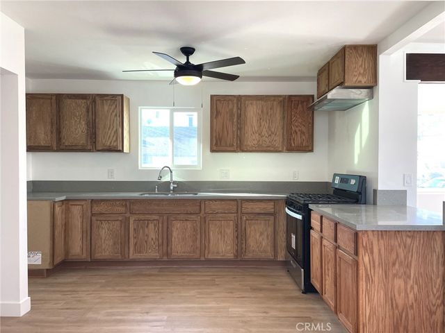 3124 S Carolina, San Pedro, CA 90731