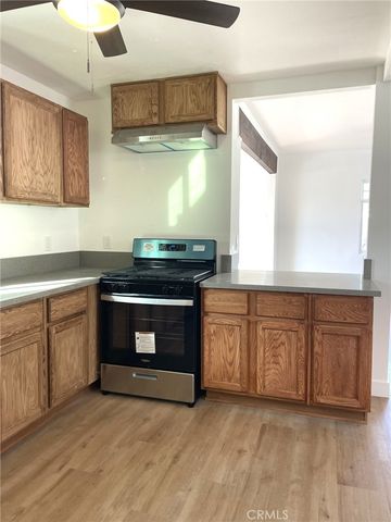 3124 S Carolina, San Pedro, CA 90731