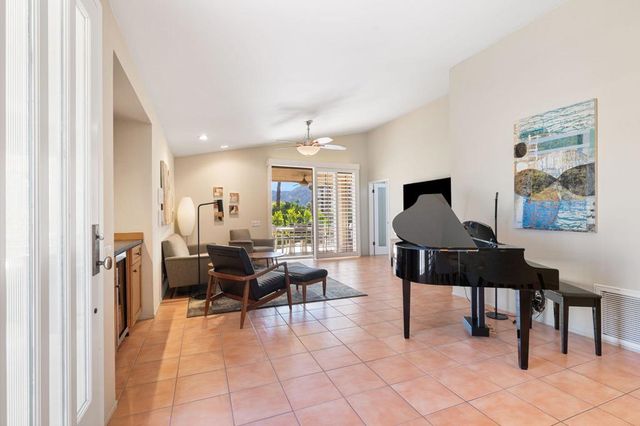 48840 Phlox Place, Palm Desert, CA 92260