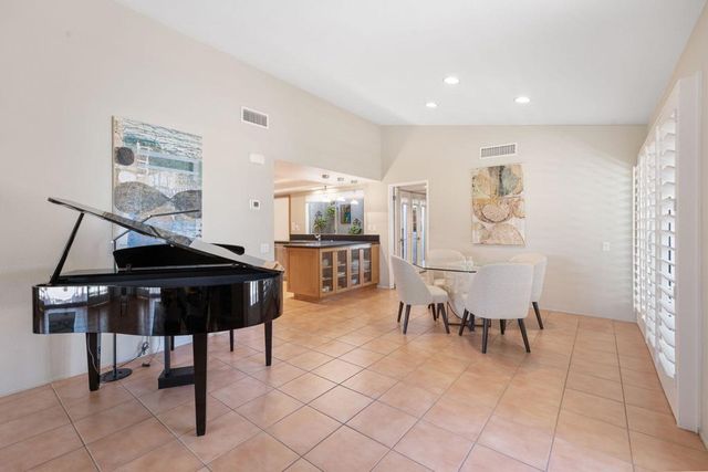 48840 Phlox Place, Palm Desert, CA 92260