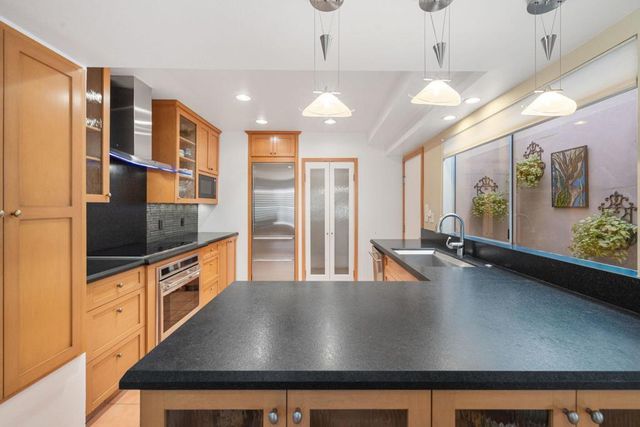 48840 Phlox Place, Palm Desert, CA 92260