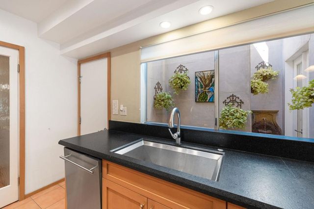 48840 Phlox Place, Palm Desert, CA 92260