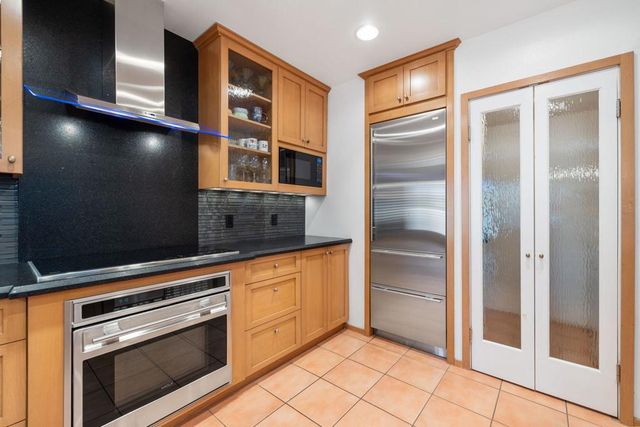 48840 Phlox Place, Palm Desert, CA 92260