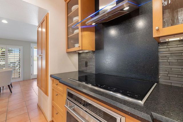 48840 Phlox Place, Palm Desert, CA 92260