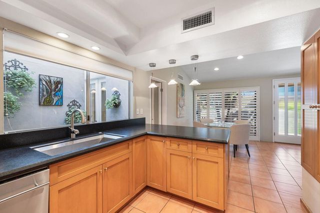 48840 Phlox Place, Palm Desert, CA 92260