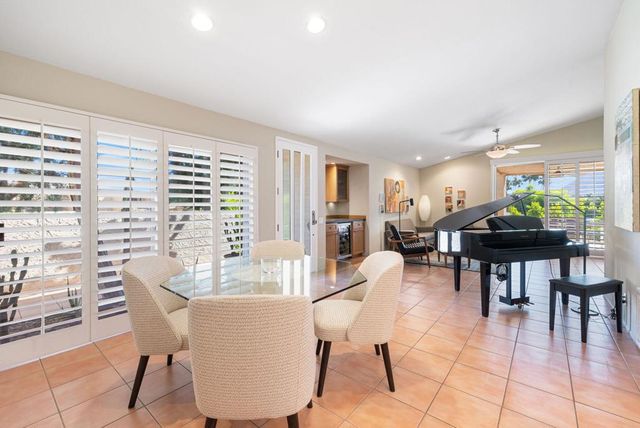 48840 Phlox Place, Palm Desert, CA 92260