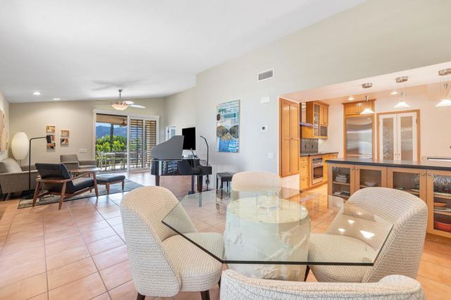 48840 Phlox Place, Palm Desert, CA 92260