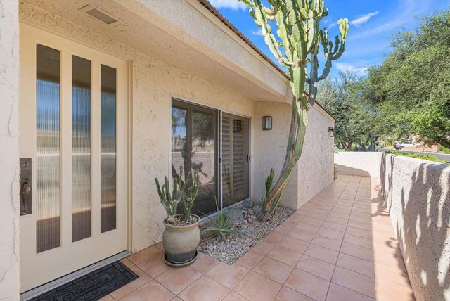 48840 Phlox Place, Palm Desert, CA 92260