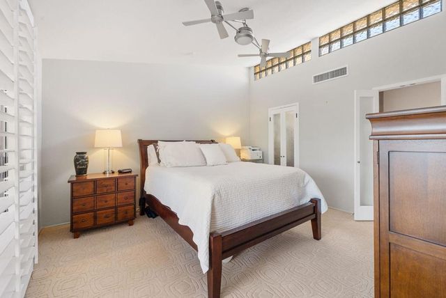 48840 Phlox Place, Palm Desert, CA 92260