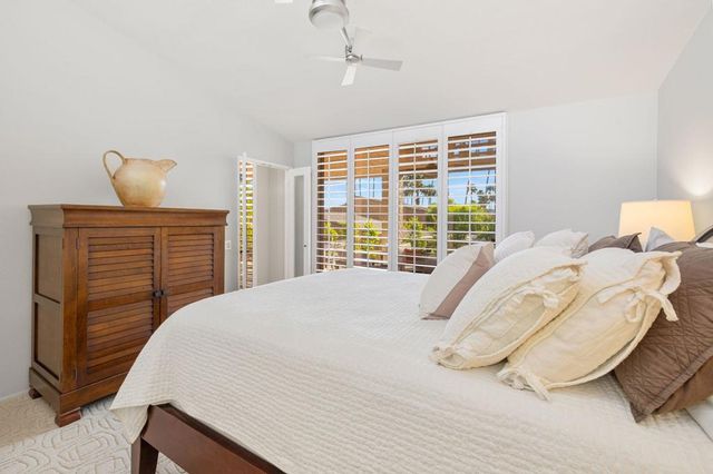 48840 Phlox Place, Palm Desert, CA 92260