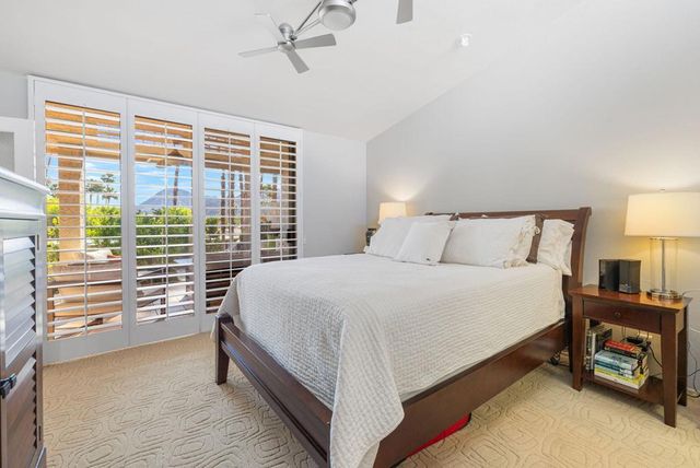 48840 Phlox Place, Palm Desert, CA 92260