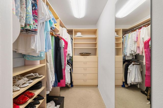 48840 Phlox Place, Palm Desert, CA 92260