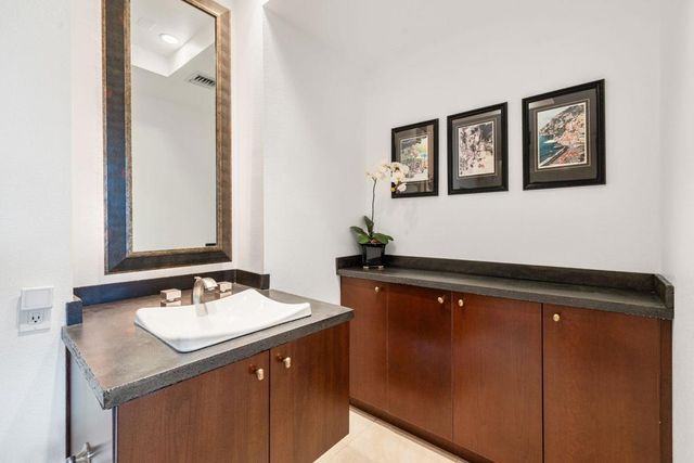 48840 Phlox Place, Palm Desert, CA 92260