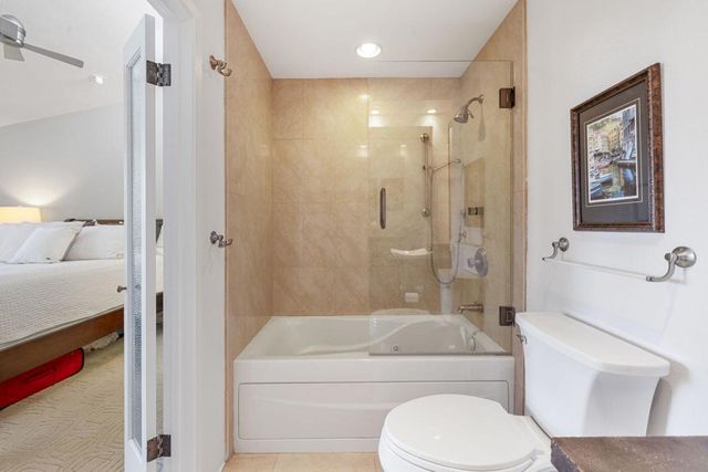 48840 Phlox Place, Palm Desert, CA 92260