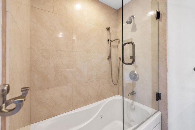 48840 Phlox Place, Palm Desert, CA 92260