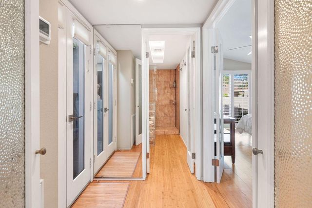 48840 Phlox Place, Palm Desert, CA 92260