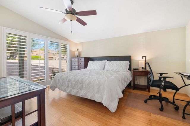 48840 Phlox Place, Palm Desert, CA 92260