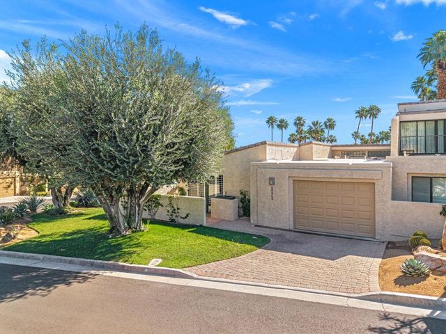 48840 Phlox Place, Palm Desert, CA 92260