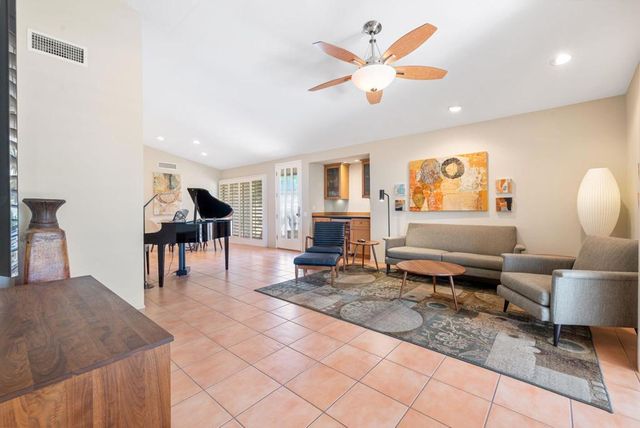 48840 Phlox Place, Palm Desert, CA 92260