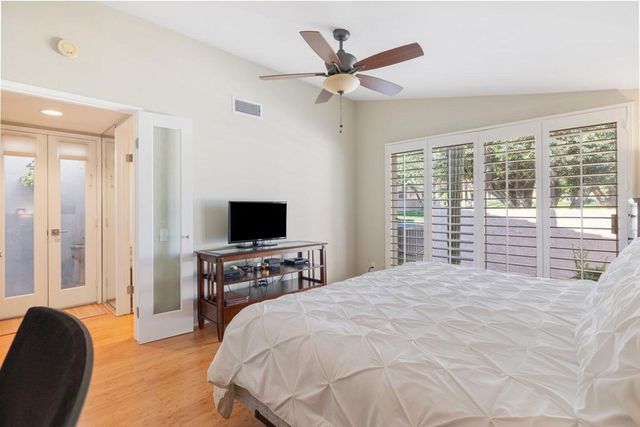 48840 Phlox Place, Palm Desert, CA 92260