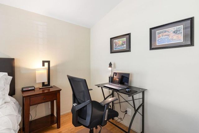 48840 Phlox Place, Palm Desert, CA 92260