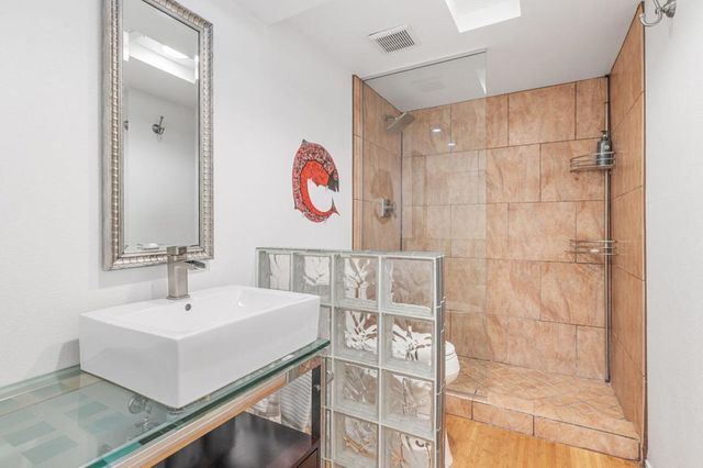 48840 Phlox Place, Palm Desert, CA 92260