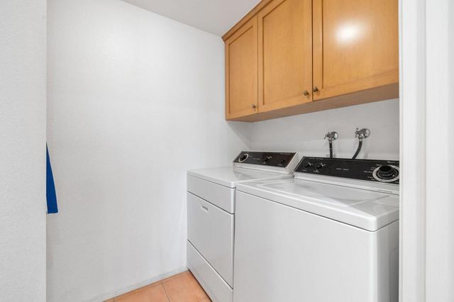 48840 Phlox Place, Palm Desert, CA 92260