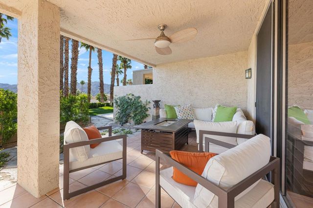 48840 Phlox Place, Palm Desert, CA 92260