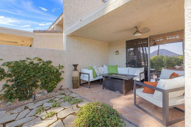 48840 Phlox Place, Palm Desert, CA 92260