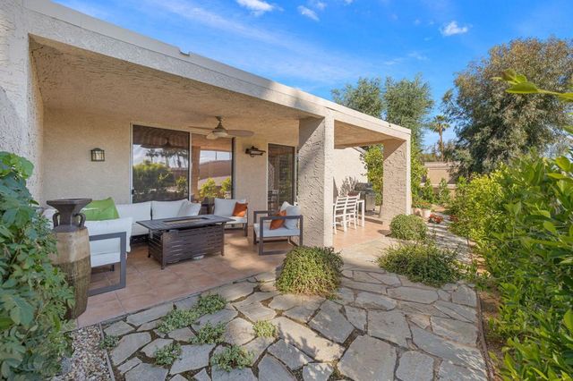 48840 Phlox Place, Palm Desert, CA 92260