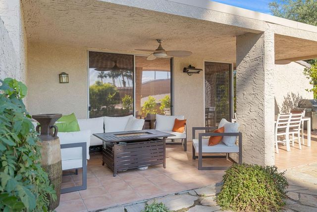 48840 Phlox Place, Palm Desert, CA 92260