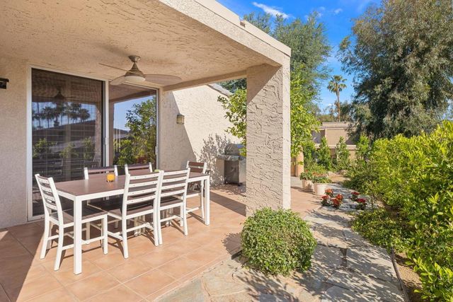 48840 Phlox Place, Palm Desert, CA 92260