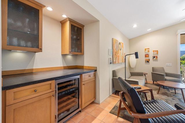 48840 Phlox Place, Palm Desert, CA 92260