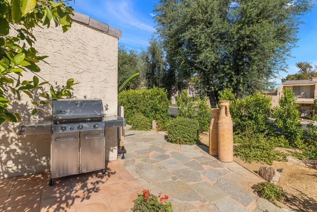 48840 Phlox Place, Palm Desert, CA 92260