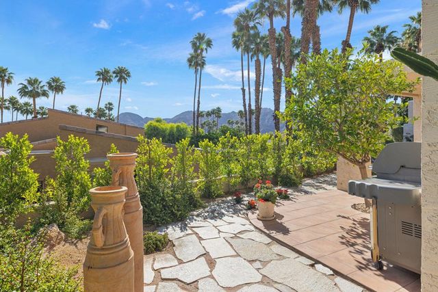 48840 Phlox Place, Palm Desert, CA 92260