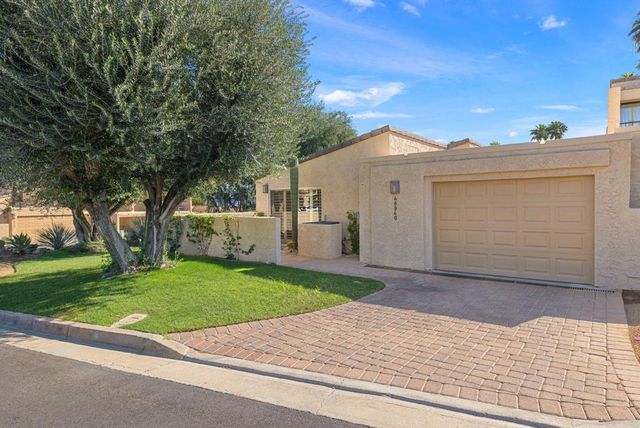 48840 Phlox Place, Palm Desert, CA 92260