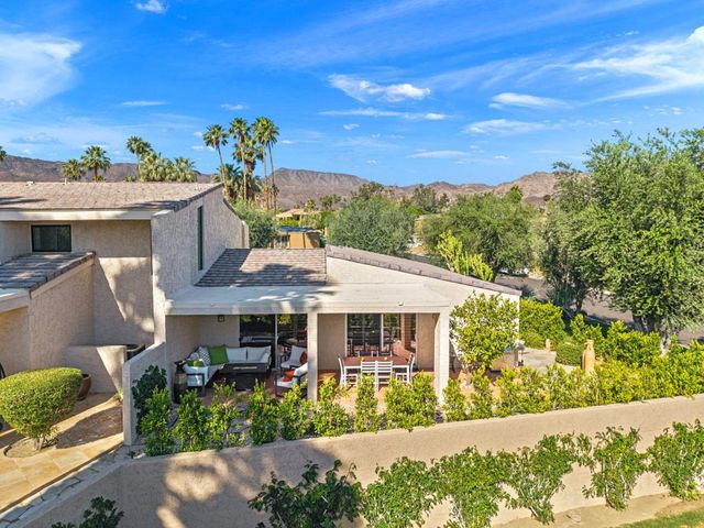 48840 Phlox Place, Palm Desert, CA 92260