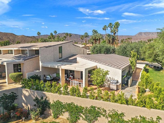 48840 Phlox Place, Palm Desert, CA 92260