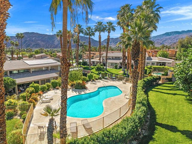 48840 Phlox Place, Palm Desert, CA 92260