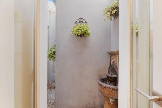 48840 Phlox Place, Palm Desert, CA 92260