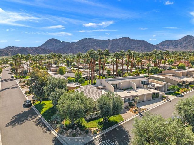 48840 Phlox Place, Palm Desert, CA 92260