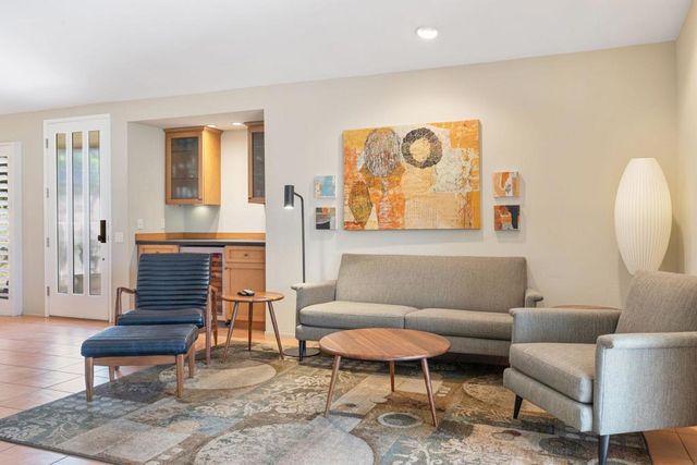 48840 Phlox Place, Palm Desert, CA 92260